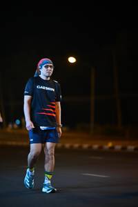 BIB: 
                            <button type="button" onclick="openModal(24032364)" class="btn btn-primary btn-sm float-right btn-popup" data-toggle="modal" data-target=".modal-high-quality">
                        <i class="fas fa-shopping-cart"></i> Add to Cart
                    </button>
                                            <button type="button" onclick="isThisMe(24032364, true)" class="btn btn-success btn-sm float-right btn-popup btn-isme hidden" data-toggle="tooltip" data-placement="bottom" title="นี่คือรูปของคุณใช่ไหม คลิกที่นี่เพื่อเอาเข้าอัลบั้ม">
                        <i class="fas fa-plus"></i> Add to album
                    </button>
                    <button type="button" onclick="isThisMe(24032364, false)" class="btn btn-warning btn-sm float-right btn-popup btn-isnotme hidden">
                        <i class="fas fa-ban"></i> Remove from album
                    </button>